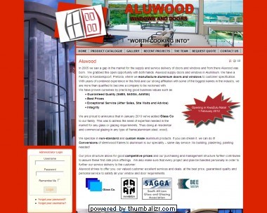aluwood-windows-&-doors