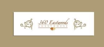 360-eastwoods-guest-house