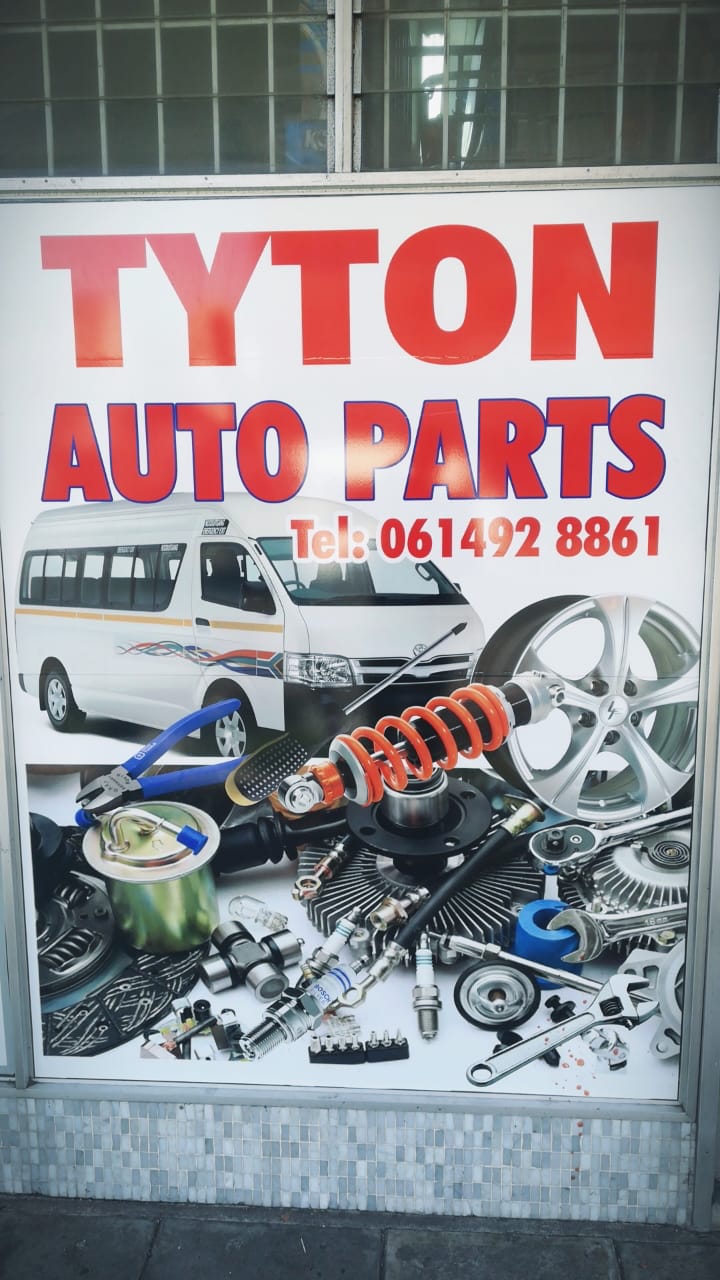 tyton-auto-parts-pinetown