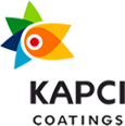 kapci-coating-sa-cc