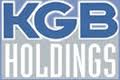 kgb-holdings