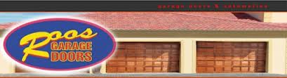 roos-garage-doors-bellville