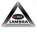 south-african-motor-body-repaires-association-sambra-eastern-cape