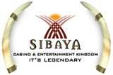 sibaya-casino