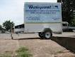 wosiyane-cold-rooms-manufacturers