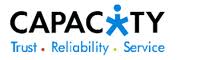 capacity-outsourcing-pty-ltd-hammersdale-