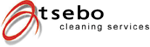 cleaning-services