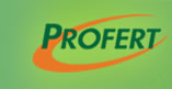 fertilizers