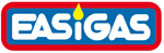 gas