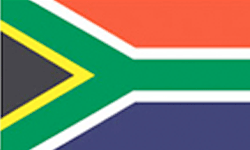 gauteng