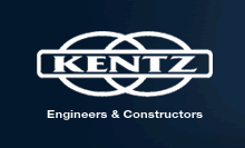 kentz-pty-ltd