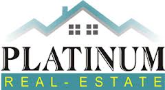 platinum-real-estate