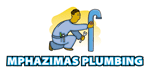 plumbing