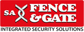 sa-fence-and-gate-bloemfontein
