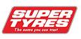 super-tyres