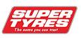 super-tyres-richards-bay