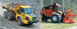 surface-mining-process-equipment-